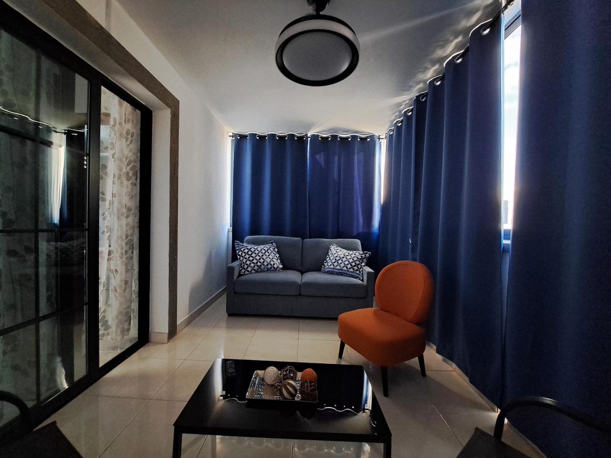 Villa Linda Con Piscina Privada Playa Blanca  Extérieur photo