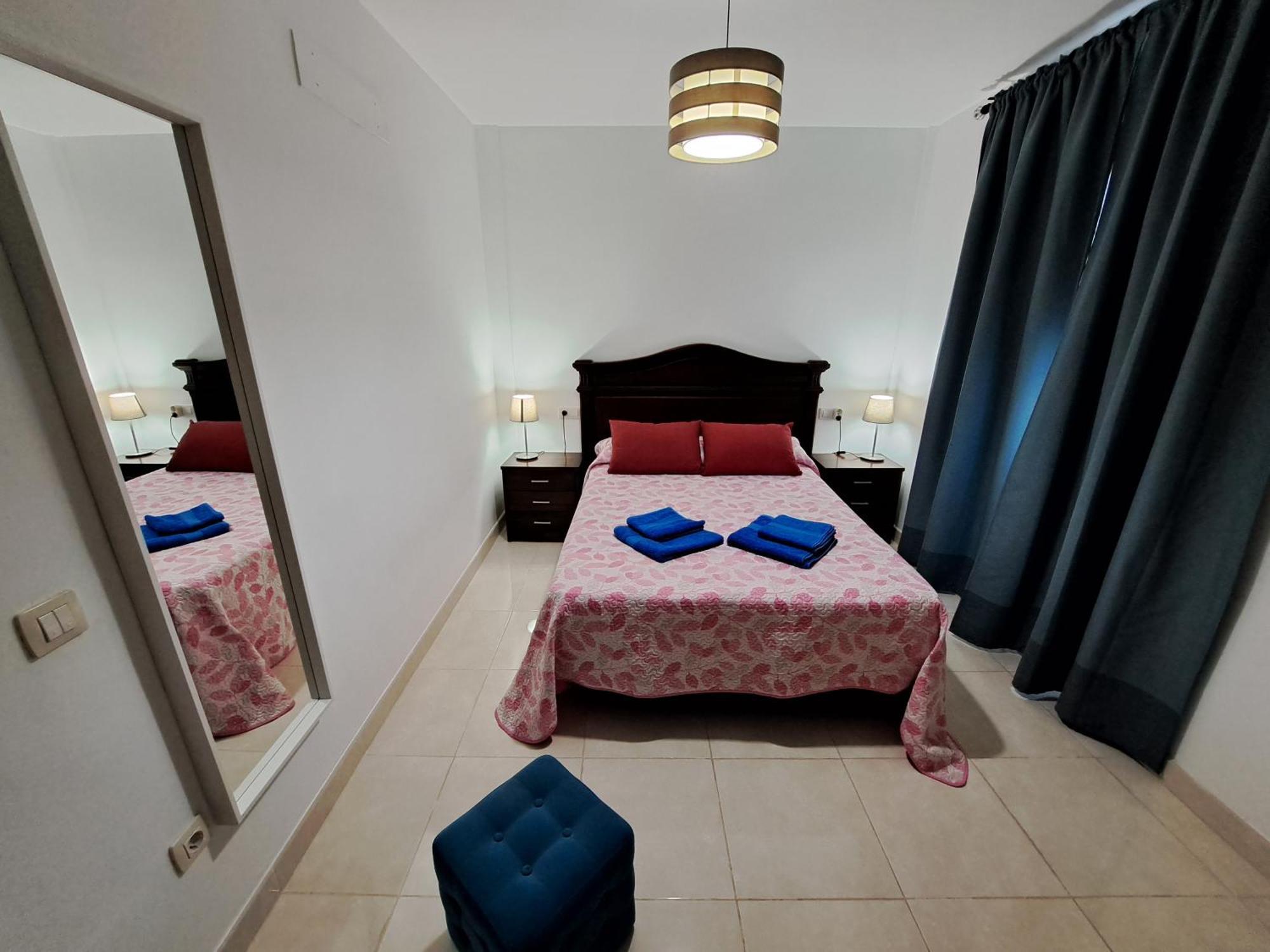 Villa Linda Con Piscina Privada Playa Blanca  Extérieur photo