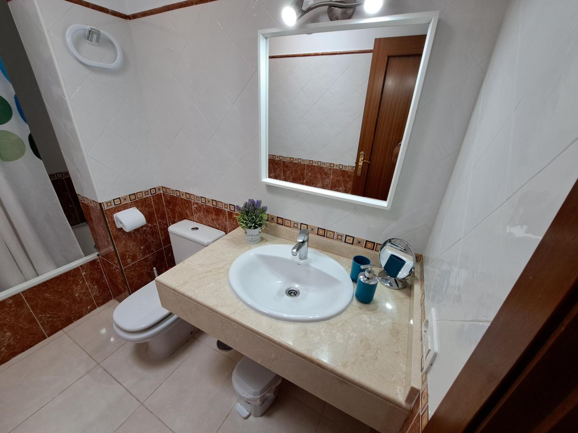 Villa Linda Con Piscina Privada Playa Blanca  Extérieur photo
