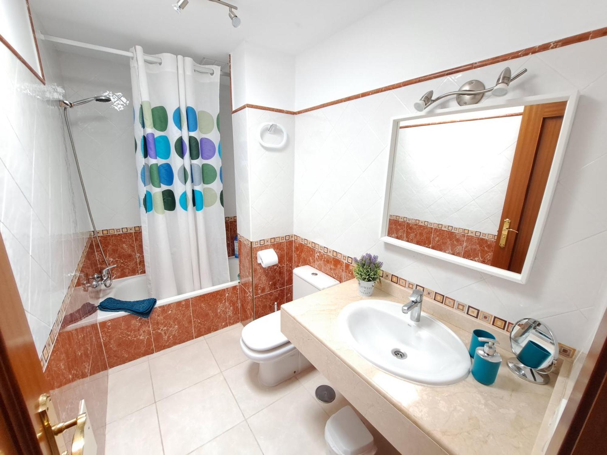 Villa Linda Con Piscina Privada Playa Blanca  Extérieur photo